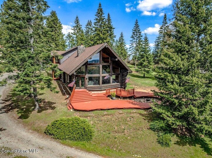 Property Photo:  1333 S Northern Lights Blvd  ID 83814 