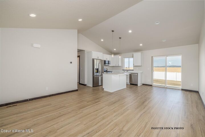 Property Photo:  6653 W Plant Ln  ID 83858 