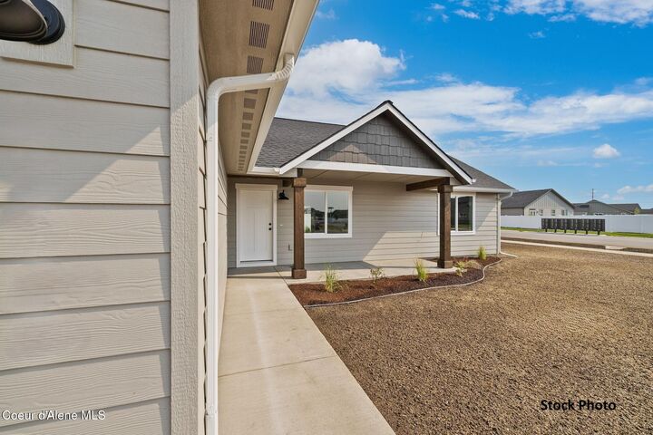 Property Photo:  6653 W Plant Ln  ID 83858 