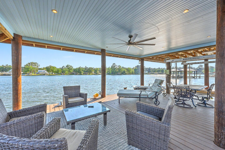 Property Photo:  1537 Litzler Drive  SC 29102 
