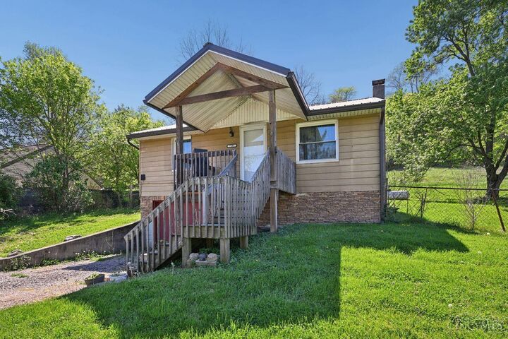 Property Photo:  7605 Wesselman Road  OH 45002 