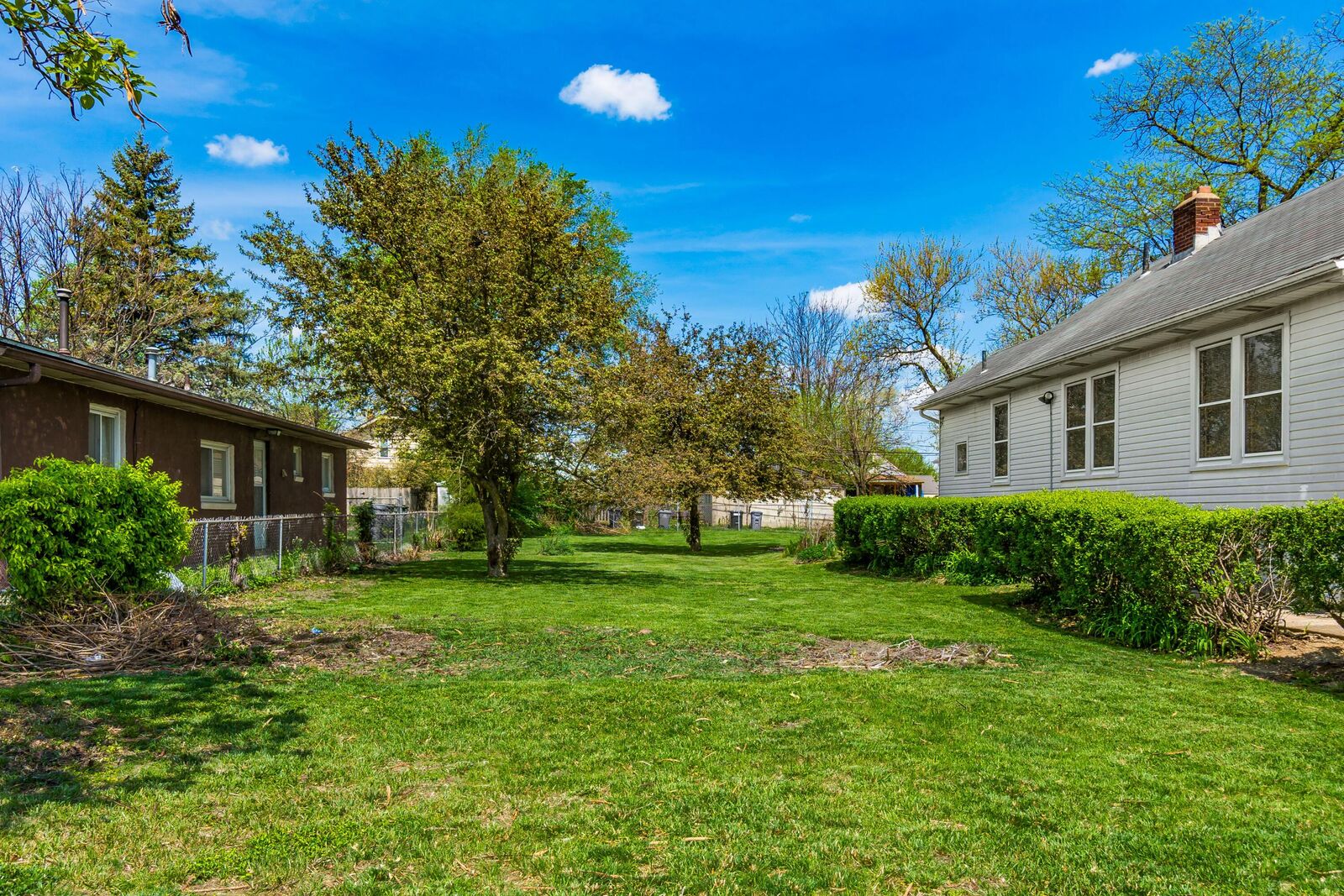 Property Photo:  1356 E Eighteenth Avenue  OH 43211 