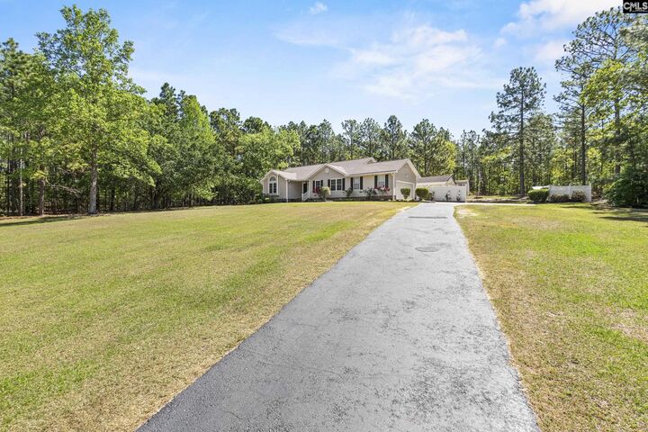 Property Photo:  106 Sweetwater  SC 29061 