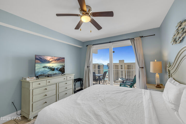 Property Photo:  9860 S Thomas Drive 1022  FL 32408 