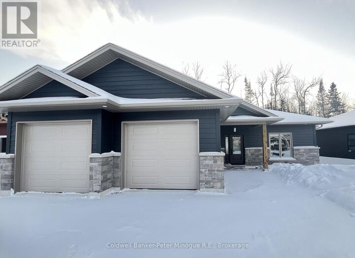 Property Photo: 26 Masson Lane West ON P0H 1H0