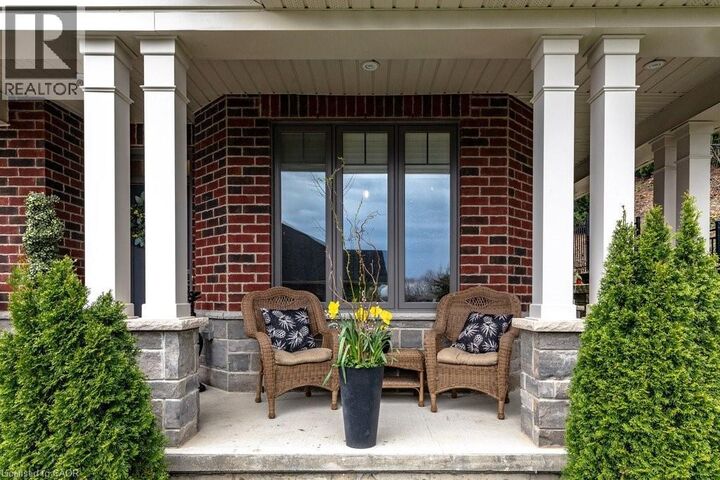 Property Photo:  2848 King Street 10  ON L0R 1S0 