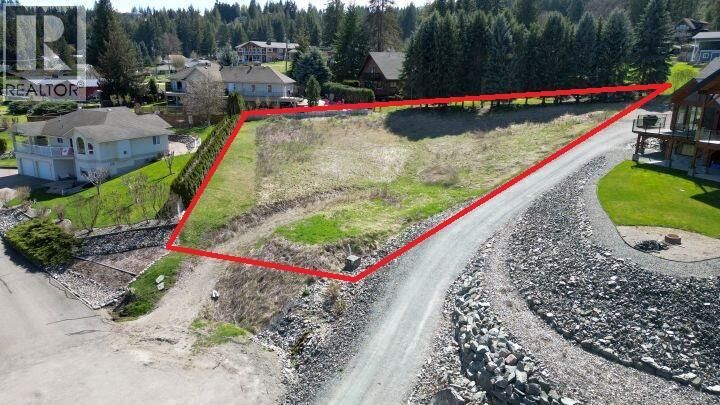 Property Photo:  Lot 27 Sunrise Boulevard  BC V0E 2W2 