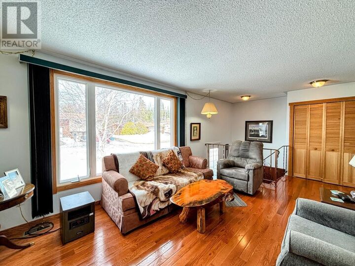 Property Photo: 14 Lloyd Irwin St ON P0T 2E0