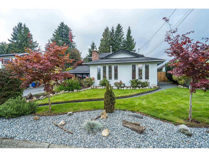 Property Photo:  35183 Ewert Avenue  BC V2V 6S7 