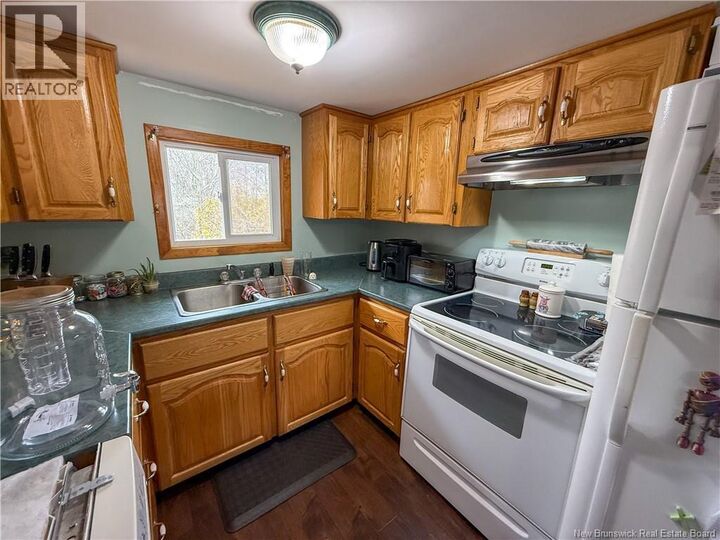 Property Photo: 337 Quirk Road NB E4E 4P2