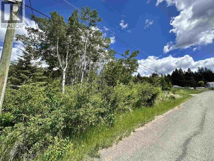 Lot 10 Reita Crescent — photo 1