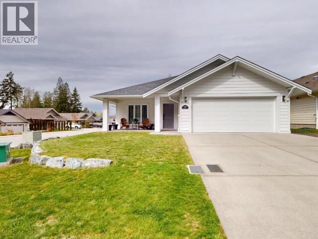 7339 Lazo Street — photo 1
