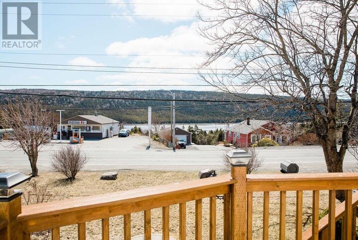 Property Photo: 1098 Main Road NL A0B 1S0