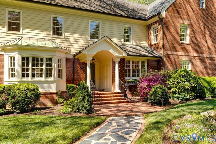 Property Photo:  200 Westham Parkway  VA 23229 