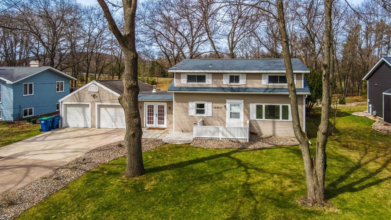Property Photo: 154137 Paramount Drive WI 54401