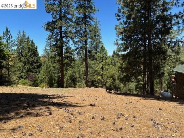 Property Photo:  19364 Ferretti Rd  CA 95321 