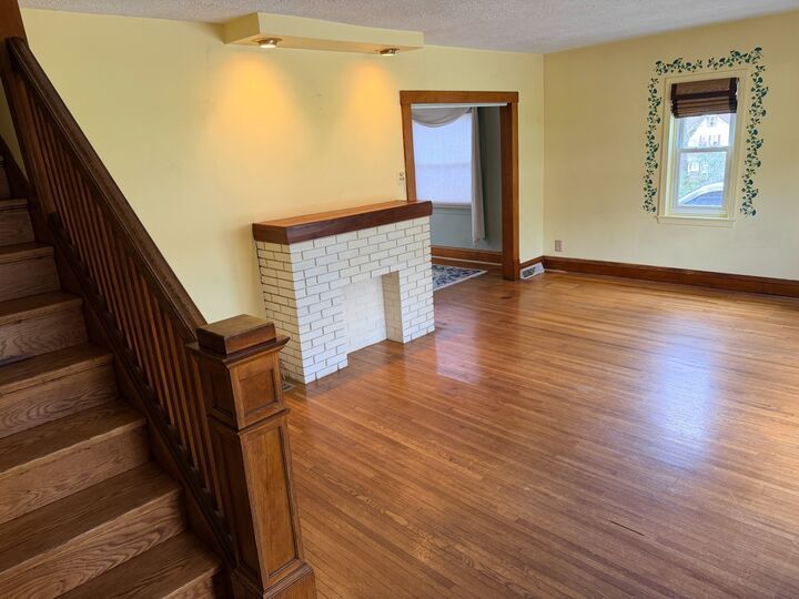 Property Photo:  690 Brawley Avenue  PA 16335 