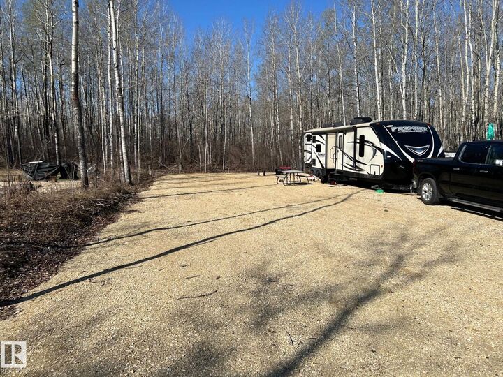 Property Photo:  625 53509 Rge Road 60  AB T0E 2B0 