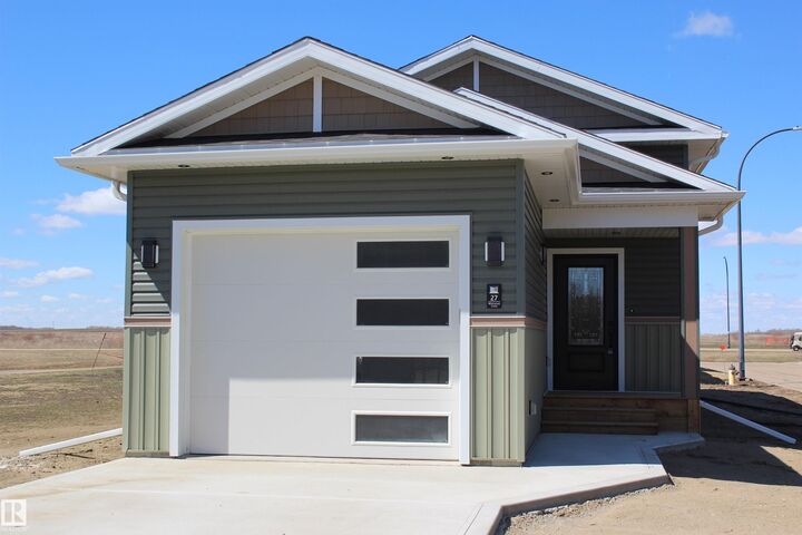 27 Whitetail Cove — photo 1