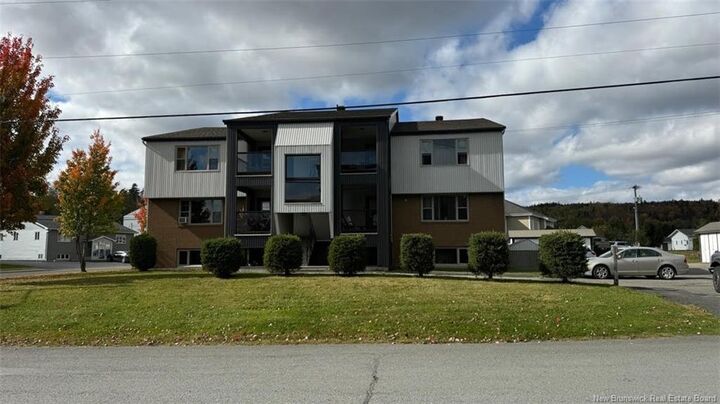 17 Carrier Street — photo 1