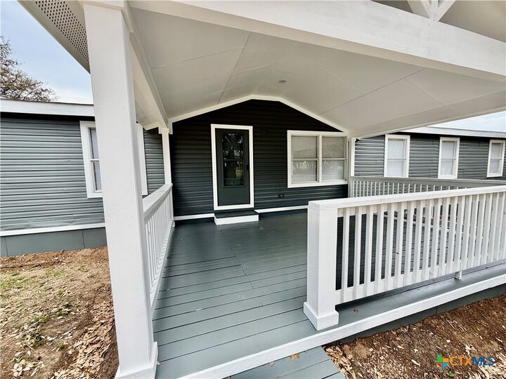 Property Photo:  831 Rolling Block Drive  TX 78642 