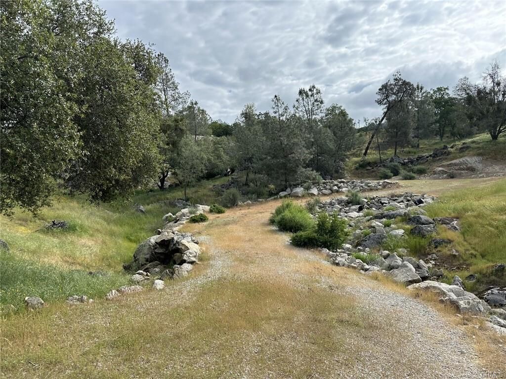 Property Photo:  0 E Oak Grive Court  CA 93614 