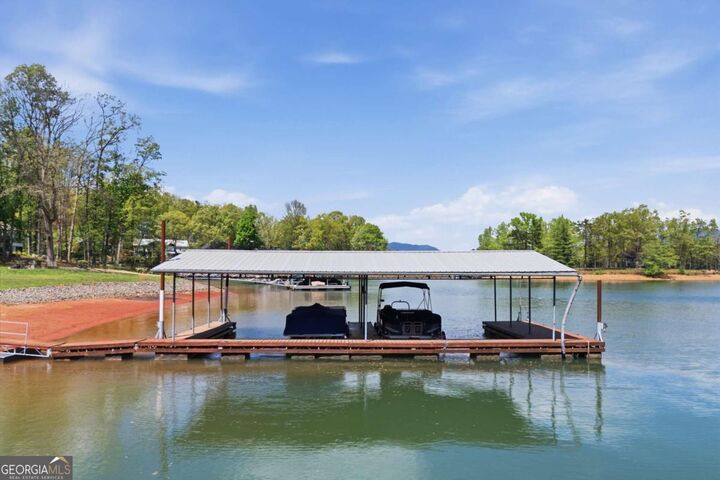 Property Photo:  1526 Cedar View Lane  GA 30546 