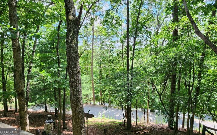 Property Photo:  146 7th Street  GA 30540 