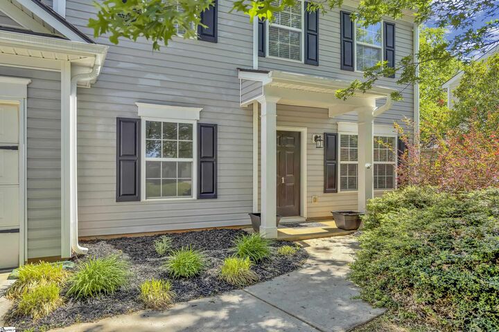 Property Photo:  1 Meadowrise Lane  SC 29681 