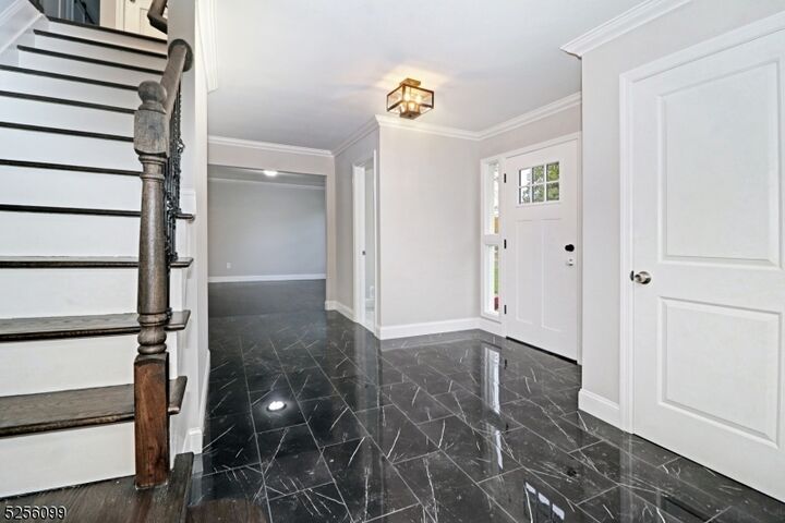 Property Photo:  13 Hanover Rd  NJ 07936 