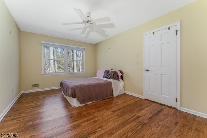 Property Photo:  296 Andersen Rd  NJ 08848 