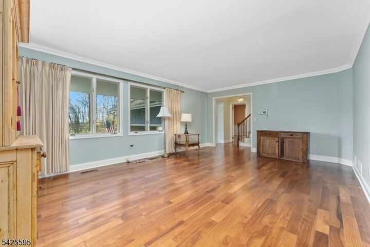 Property Photo:  296 Andersen Rd  NJ 08848 