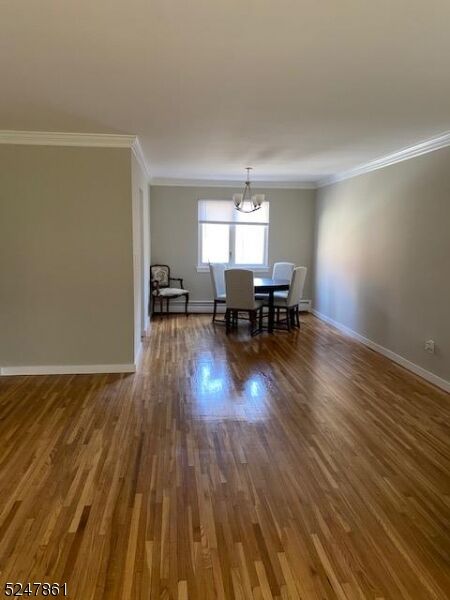 Property Photo: 806 Morris Tpke 3H NJ 07078