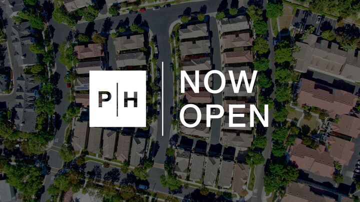 Property Photo:  492 Dove Meadow Lane  TX 77493 