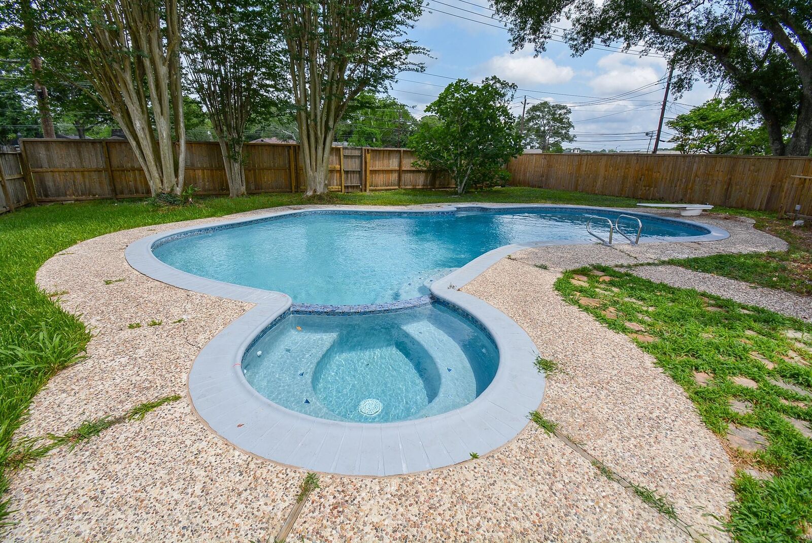 Property Photo:  6042 Willowbend Boulevard  TX 77096 