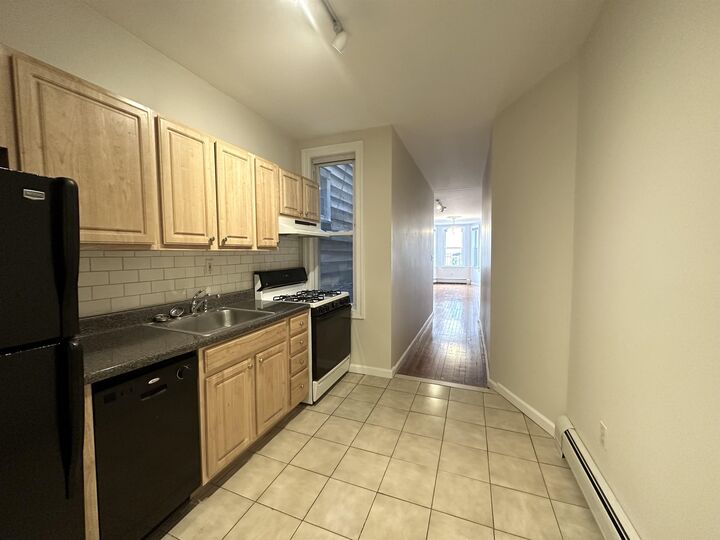 Property Photo:  203 Ogden Ave  NJ 07307 