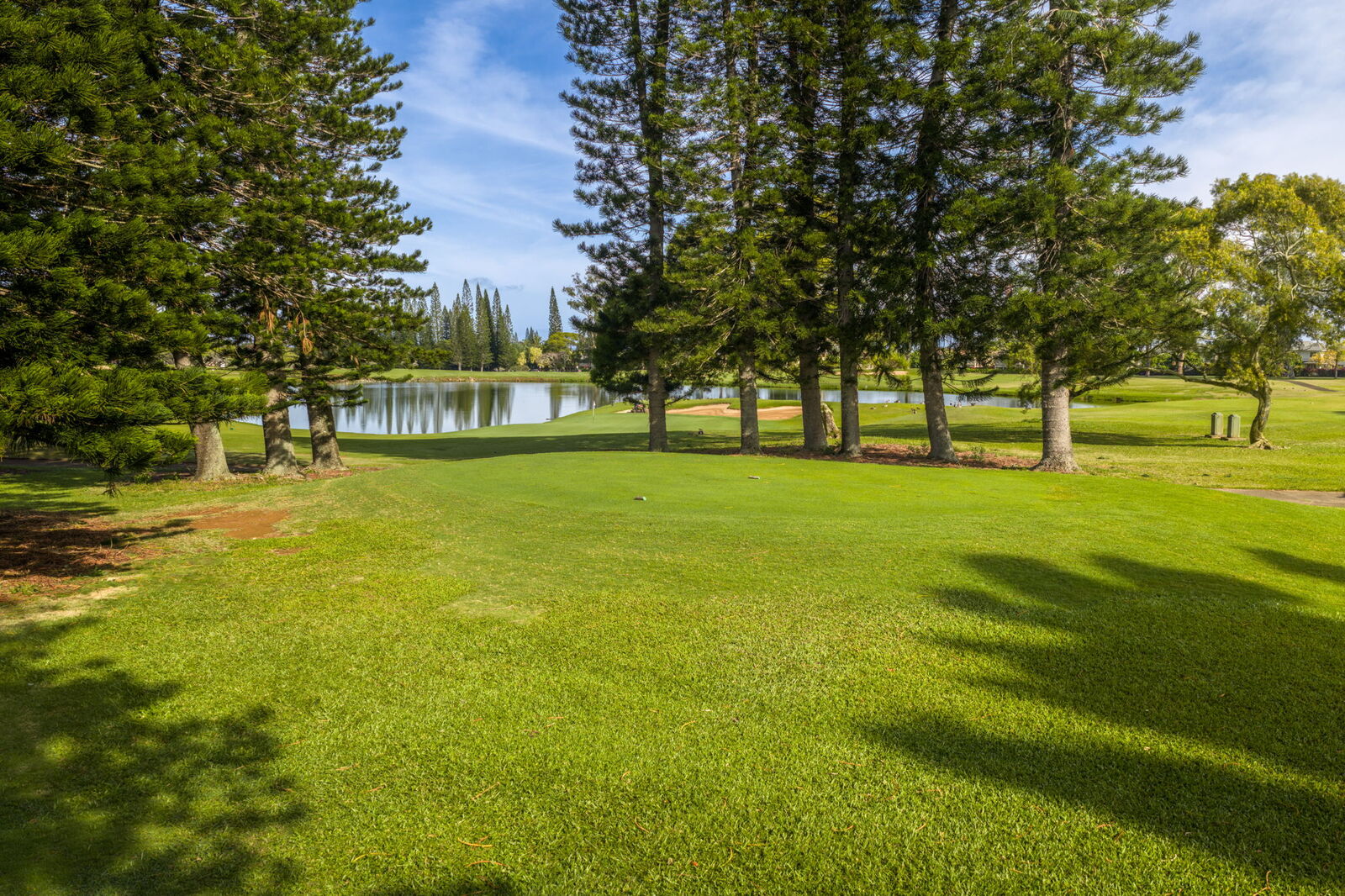 Property Photo:  Emmalani Dr Lot 43  HI 96722 