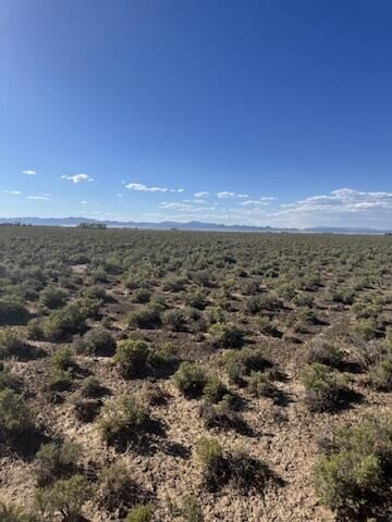 Property Photo:  40 Acres (E-1370-0000-0000)  UT 84714 