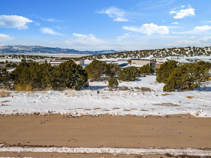 Property Photo:  W South Mountain Dr Lot 1  UT 84720 