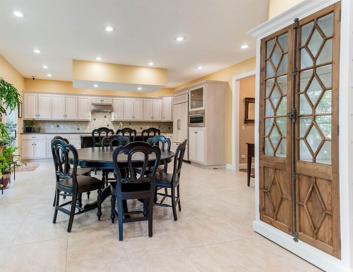 Property Photo:  11630 Cedarwood Court  IN 47712 