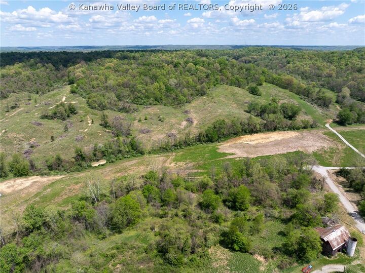 Property Photo:  0 Scenic Drive  WV 25550 