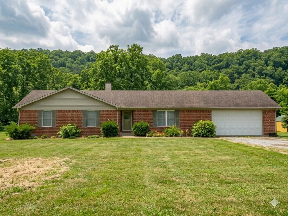 Property Photo:  1008 Port Collins Road  KY 40601 