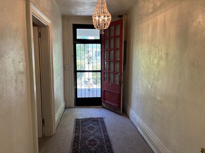 Property Photo:  217 E Second Street  KY 40601 