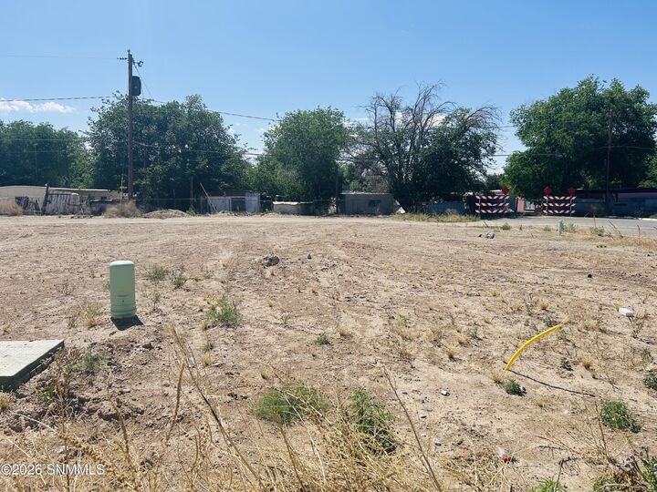 Property Photo:  1221 Chitamacha Road  NM 88007 