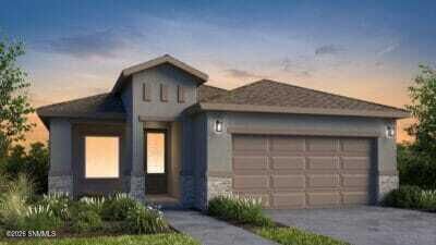 Property Photo:  5159 Venado Street  NM 88012 