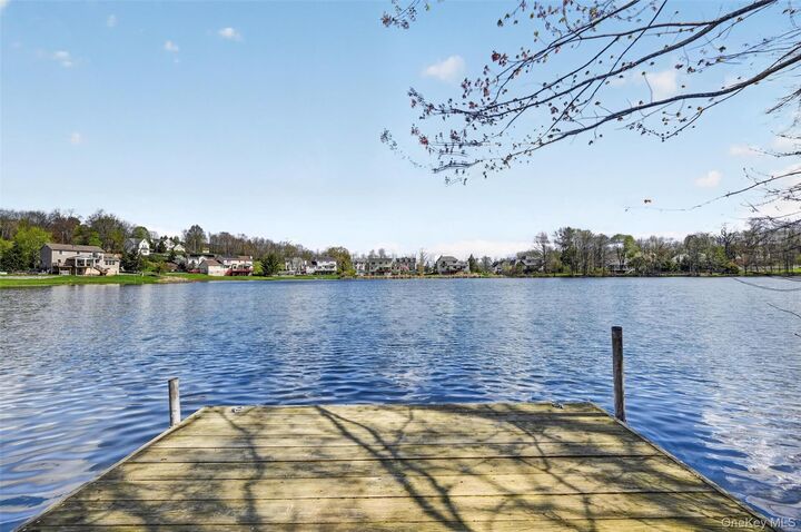 Property Photo:  149 Creamery Pond Road  NY 10918 