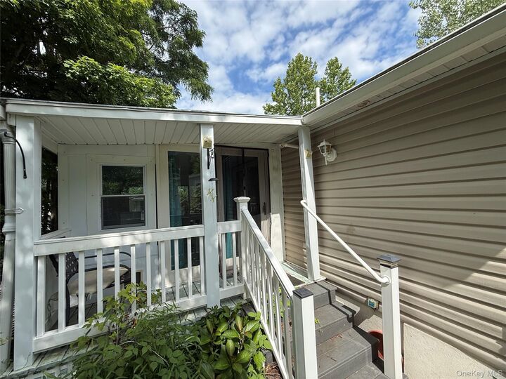 Property Photo:  217 Brittany Terrace 217  NY 12575 