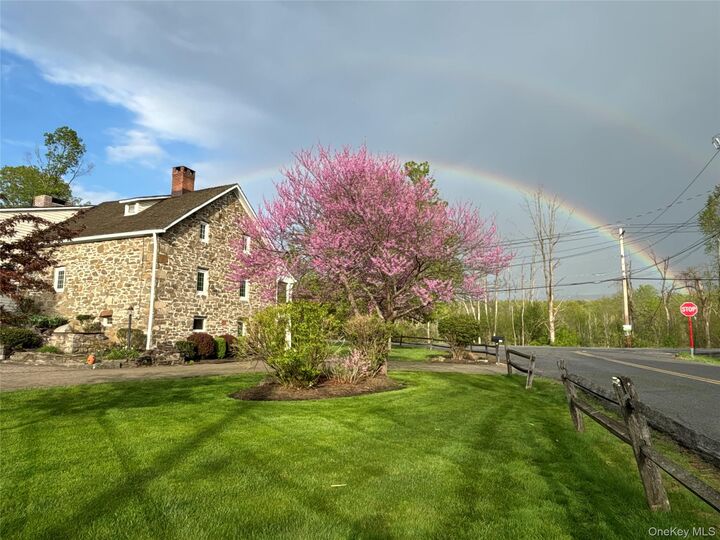 Property Photo:  93 Horton Road  NY 10992 
