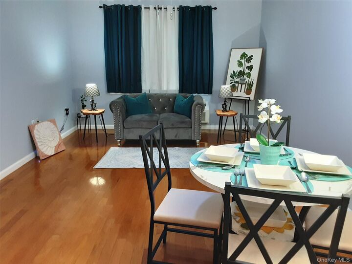 Property Photo:  3330 61st Street 303  NY 11377 