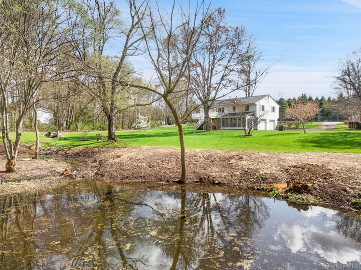Property Photo:  408 N Salem Road  NY 10509 